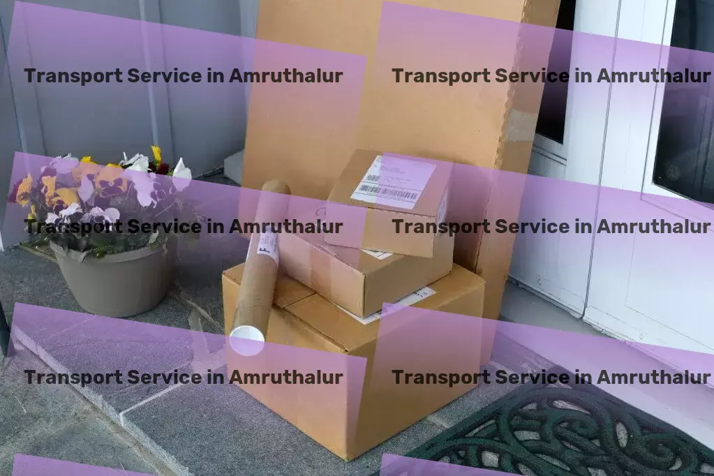 Packers And Movers in Amruthalur, Andhra Pradesh (AP) Innovate your shipping processes with our solutions tailored for India. - Integrated logistics